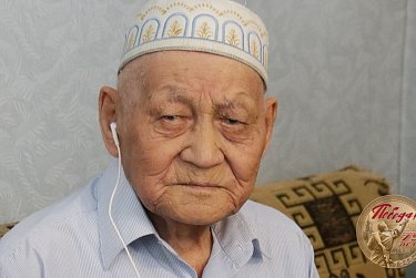 Героическое поколение первостроителей 